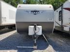 2019 Shasta SHASTA21CK