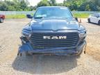 2026 Dodge 1500 Laramie