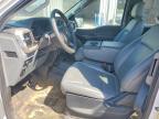 2021 Ford F150 Super Cab