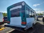 2023 Ford Econoline E450 Super Duty Cutaway Van