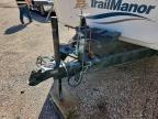 2005 Trailers Trailer