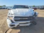 2024 Dodge RAM 1500 BIG HORN/LONE Star