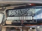 2006 Scion Xa Base