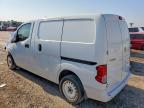 2019 Nissan NV200 SV