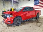 2021 Dodge RAM 1500 BIG HORN/LONE Star