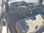 2006 Toyota Tacoma Base