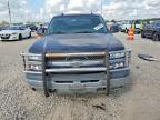 2004 Chevrolet Avalanche K1500
