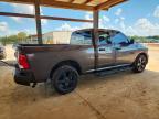 2018 Dodge RAM 1500 ST