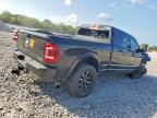 2020 Dodge RAM 3500 Limited