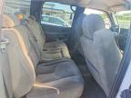 2004 Chevrolet Silverado K1500