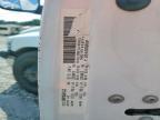 2009 Dodge RAM 3500
