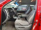 2008 Toyota Tundra SR5