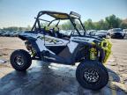 2021 Polaris RZR 1000 XP Utility Vehicle