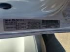 2019 Dodge RAM Promaster City SLT