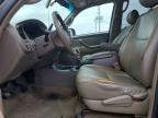 2006 Toyota Tundra Double Cab SR5