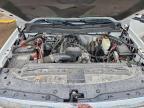 2015 Chevrolet Silverado K3500