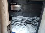 2015 Freightliner Cascadia 125