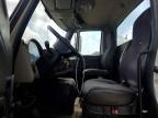 2015 International 8600 Semi Truck