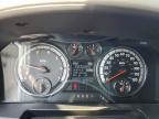 2012 Dodge RAM 1500 SLT