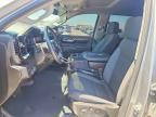 2025 Chevrolet Silverado K1500 LT