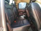 2019 Dodge 1500 Laramie