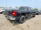 2007 Chevrolet Silverado K2500 Heavy Duty