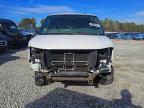 2014 Chevrolet Express G2500 4LT
