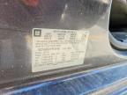 2015 Chevrolet Silverado K2500 Heavy Duty LT
