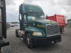 2016 Mack CXU612 Semi Truck