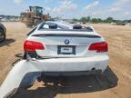 2013 BMW 335 I
