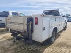 2019 Chevrolet Silverado Medium Duty