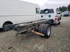 2024 Dodge RAM 4500