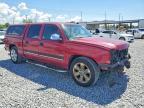 2006 Chevrolet Silverado C1500