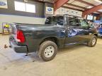 2016 Dodge RAM 1500 ST