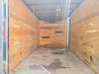 2021 Remorque 2021 Enclosed Cargo Trailer