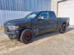 2021 Dodge RAM 1500 BIG HORN/LONE Star