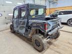 2025 Kawasaki Utility Vehicle
