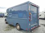 2022 Dodge RAM Promaster 3500 Delivery Truck