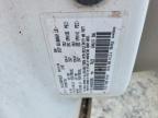 2002 Dodge Dakota Quad SLT