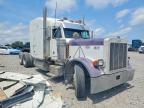 2000 Peterbilt 379