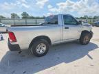 2017 Dodge RAM 1500 ST