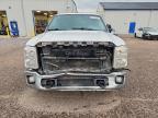 2013 Ford F250 Super Duty