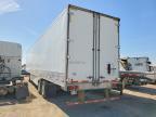 2019 Utility VS2DX DRY Van Trailer