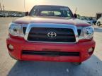 2005 Toyota Tacoma Double Cab Prerunner Long BED
