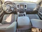 2017 Dodge RAM 1500 SLT