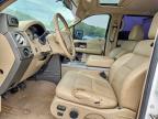 2008 Ford F150 Supercrew