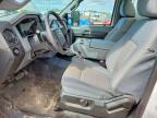 2015 Ford F550 Super Duty