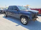 2009 Chevrolet Silverado K1500 LTZ