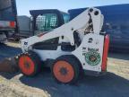 2018 Bobcat S770 Skid Steer Loader