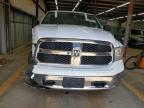 2023 Dodge RAM 1500 Classic Tradesman